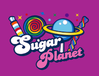 Sugar Planet