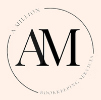 A Million Bookkeeping LLC