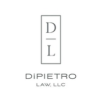 DiPietro Law, LLC DiPietro Law, LLC