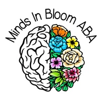 Minds in Bloom ABA 