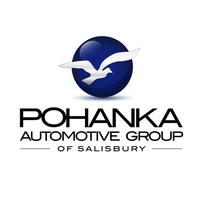 Pohanka of Salisbury