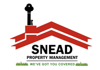 Snead Property Management, LLC