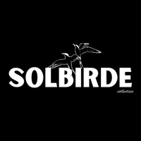 Solbirde Collective
