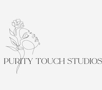 Purity Touch Studios 