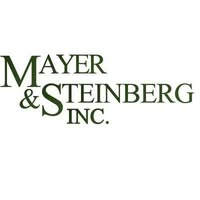 Mayer & Steinberg
