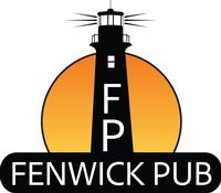 Fenwick Pub, LLC