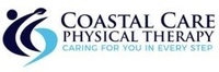 Coastal Care Physical Therapy, Inc.