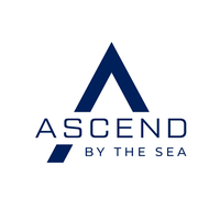 Ascend By The Sea