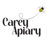 The Carey Apiary and Farm LLC