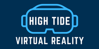High Tide VR