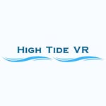 High Tide VR