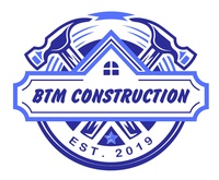 BTM Construction Inc.