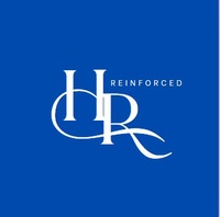 HR Reinforced
