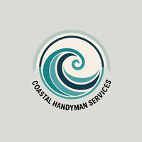 Coastal Handyman Services
