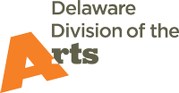 Delaware Division of the Arts