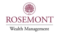 Rosemont Wealth Management
