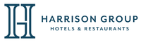 Harrison Group