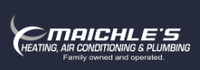 Maichle's Heating & Air Conditioning Inc. Maichle's Heating & Air Conditioning Inc.