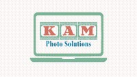 KAM Photo Solutions