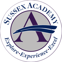 Sussex Academy