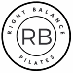 Right Balance Pilates