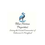 Blue Herron Properties