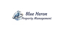 Blue Heron Property Management