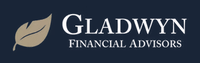 Gladwyn Financial Advisors, Inc. Gladwyn Financial Advisors, Inc.