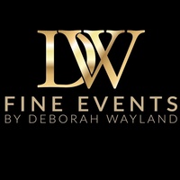 Eastern Shore Fine Events