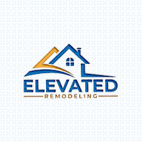 Elevated Remodeling LLC