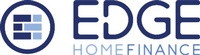 Edge Home Finance Corp., LLC