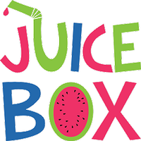 Juice Box - Bethany Beach