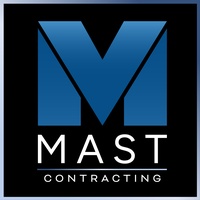 Mast Contracting
