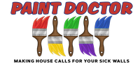 Paint Doctor Inc.