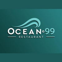 Ocean 99