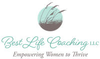 Best Life Coaching LLC