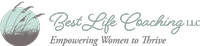 Best Life Coaching LLC