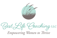 Best Life Coaching LLC