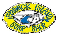 Fenwick Island Surf Shop
