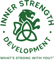 Inner Strength Development