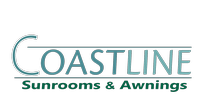 Coastline Sunrooms & Awnings