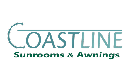 Coastline Sunrooms & Awnings
