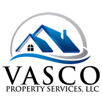 Vasco Property Services