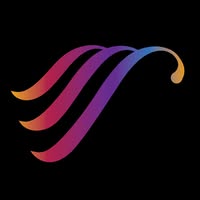 Mid-Atlantic Symphony Orchestra