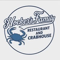 Hocker's Family Restaurant