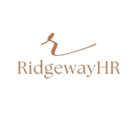 RidgewayHR