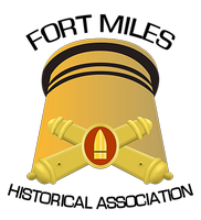 Fort Miles Historical Association (FMHA)