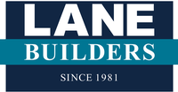 Lane Builders LLC