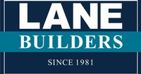 Lane Builders LLC