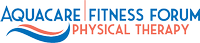 Aquacare Physical Therapy